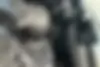 سوزوکی  سوییفت