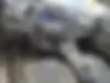 فونیکس،  تیگو 7 پرو مکس (F7)