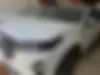 فونیکس، تیگو 7 پرو مکس (F7)