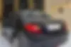 دنا  پلاس EF7P