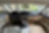 لکسوس،  ES