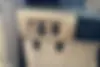 لکسوس،  ES