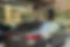 لکسوس،  ES
