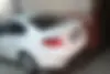 برلیانس  H330