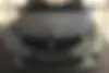 برلیانس، H230