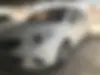 برلیانس  H230
