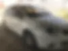 برلیانس  H230