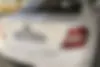 برلیانس  H230