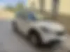 رنو، ساندرو استپ وی