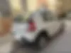 رنو  ساندرو استپ وی