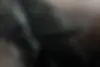 رانا  پلاس
