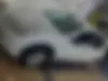 رنو،  ساندرو