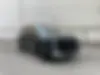 جی ای سی  ES9