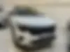 کیا، سلتوس
