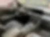 کیا،  سلتوس