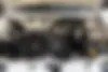 پراید  111