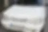 پراید، 111