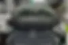 جک، S3