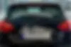 جک،  S3