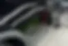 جک،  S3