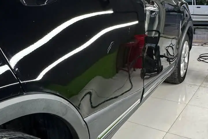 جک،  S3