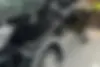 جک،  S3