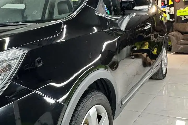 جک،  S3