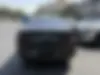 مزدا،  3 وارداتی