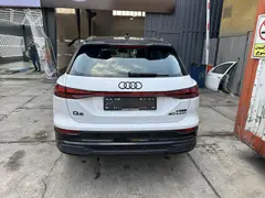 آئودی، Q5 e-tron