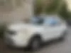 رنو، ساندرو