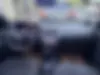 رنو  ساندرو