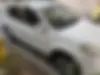 رنو  ساندرو