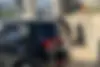 ام وی ام  X55 PRO