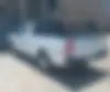 آریسان، دوگانه سوز