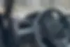 کی ام سی،  T8