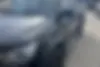 کی ام سی، T8