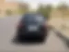 پژو،  207