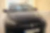 شاهین، GL دنده ای