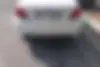 دنا،  پلاس EF7