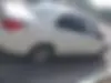 دنا،  پلاس EF7