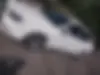 دنا، پلاس EF7