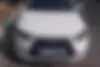 دنا،  پلاس EF7