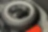 بنز  کلاس C