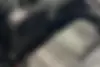 بنز  کلاس C