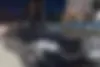 بنز  کلاس E
