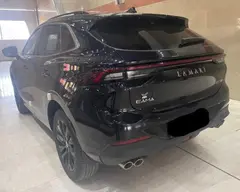 لاماری، ایما
