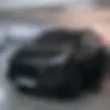 کی ام سی، T9