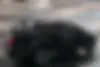 کی ام سی  T9