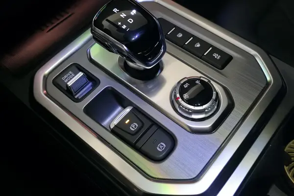 کی ام سی  T9