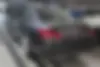 بنز  کلاس E
